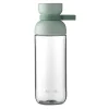 Mepal Vita 500 ml Nordic Sage Wasserflasche