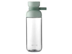 Mepal Vita 500 ml Nordic Sage Wasserflasche