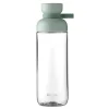 Mepal Vita 700 ml Nordic Sage Wasserflasche