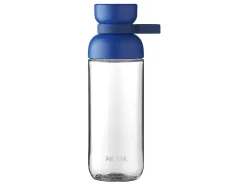 Mepal Vita 500 ml Trinkflasche - Blue