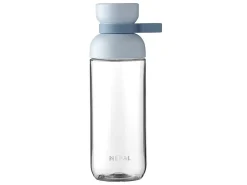 Mepal Vita 500 ml Trinkflasche - Light Blue