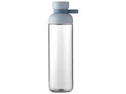 Mepal Vita 900 ml Trinkflasche - Light Blue