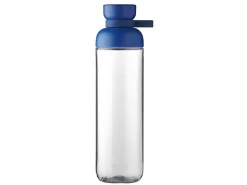 Mepal Vita 900 ml Trinkflasche - Blue