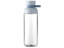 Mepal Vita 700 ml Trinkflasche - Light Blue