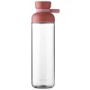Mepal Vita 900 ml Trinkflasche - Red