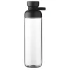 Mepal Vita 900 ml Trinkflasche - Black