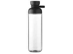 Mepal Vita 900 ml Trinkflasche - Black