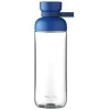 Mepal Vita 700 ml Trinkflasche - Blue