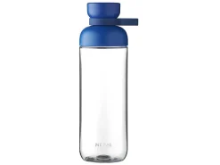 Mepal Vita 700 ml Trinkflasche - Blue