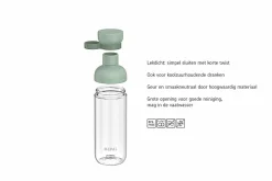 Mepal Vita 700 ml Trinkflasche - Blue