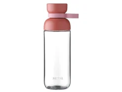 Mepal Vita 500 ml Vivid Mauve Wasserflasche