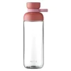 Mepal Vita 700 ml Vivid Mauve Wasserflasche