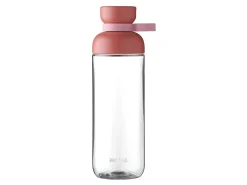 Mepal Vita 700 ml Vivid Mauve Wasserflasche