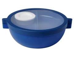 Mepal Vita Bento Lunchbowl - Blue
