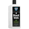 Mer Marine Pro Bootswachs - 500 ml