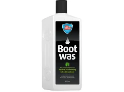 Mer Marine Pro Bootswachs - 500 ml
