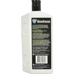 Mer Marine Pro Bootswachs - 500 ml