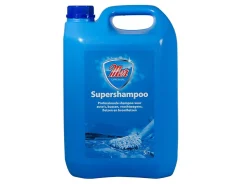 Mer Original 5 liter Supershampoo