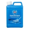 Mer Original Supershampoo - 1 liter