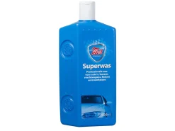 Mer Original Superwachs - 500 ml