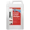 Mer Wohnwagen und Wohnmobil Shampoo - 3 liter
