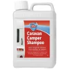 Mer Wohnwagen und Wohnmobil Shampoo - 1 liter