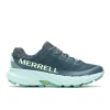 Merrell Agility Peak 5 Herren-Wanderschuh – Slate
