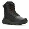 Merrell Fullbench Wanderschuh – Schwarz