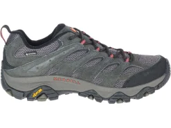 Merrell Moab 3 GTX Beluga Herren Wanderschuhe