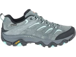 Merrell Moab 3 GTX Sedona Sage Damen Wanderschuhe
