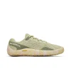 Merrell Vapor Glove 6 Damen Barefoot Schuhe - Basil