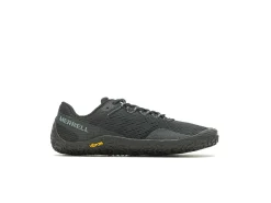 Merrell Vapor Glove 6 Damen-Wanderschuh – Black
