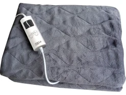 Mesa Living Elektrische Heizdecke - 180 x 130 cm