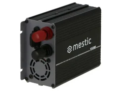 Mesic MMI-150 modifiziert Wechselrichter - 150 Watt