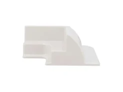 Mestic ABS Solar Montagesatz