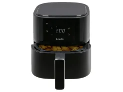 Mestic MA-400 Heißluftfriteuse