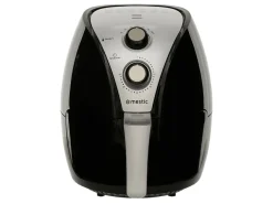 Mestic MA-200 Heißluftfritteuse