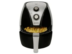 Mestic MA-200 Heißluftfritteuse