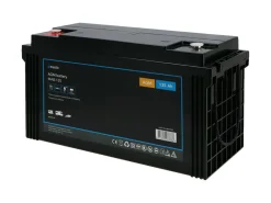Mestic MAB-135 AGM-Batterie