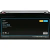 Mestic MAB-170 AGM-Batterie
