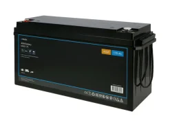 Mestic MAB-170 AGM-Batterie