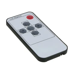 Mestic MC-220 single Rückfahrkamera