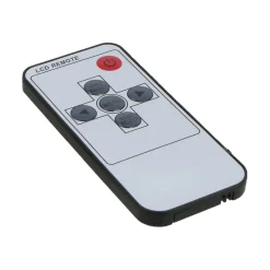 Mestic MC-200 single Rückfahrkamera