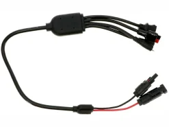 Mestic MC4 Solar Kabel Kit