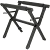 Mestic MCCB-300 Blackline Kühlboxständer