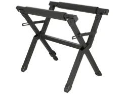 Mestic MCCB-300 Blackline Kühlboxständer