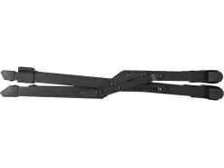 Mestic MCCB-300 Blackline Kühlboxständer