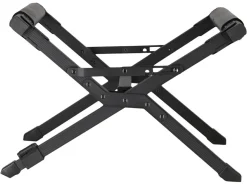 Mestic MCCB-300 Blackline Kühlboxständer