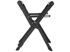 Mestic MCCB-300 Blackline Kühlboxständer