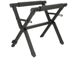 Mestic MCCB-300 Blackline Kühlboxständer